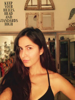 Katrina Kaif photo #