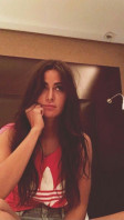 Katrina Kaif photo #