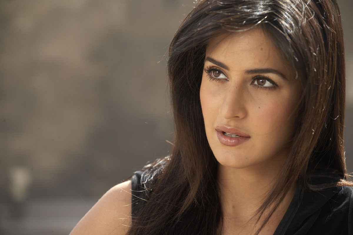 Katrina Kaif: pic #430694