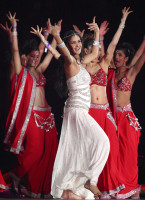 Katrina Kaif photo #