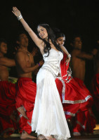 Katrina Kaif photo #