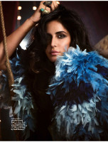 Katrina Kaif photo #