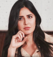 Katrina Kaif photo #