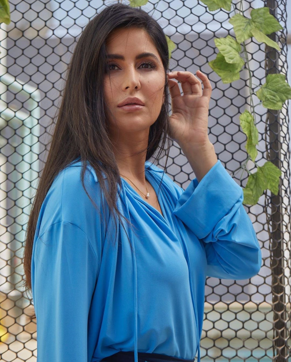 Katrina Kaif: pic #1264334