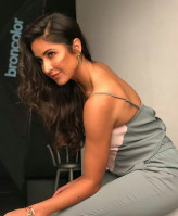 Katrina Kaif photo #