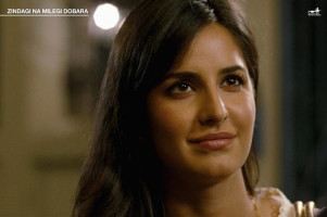 Katrina Kaif photo #