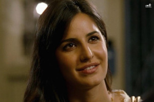 photo 25 in Katrina Kaif gallery [id1264015] 2021-08-11