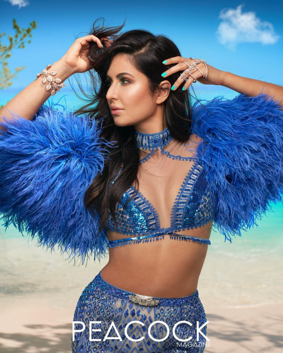 Katrina Kaif: pic #1264339