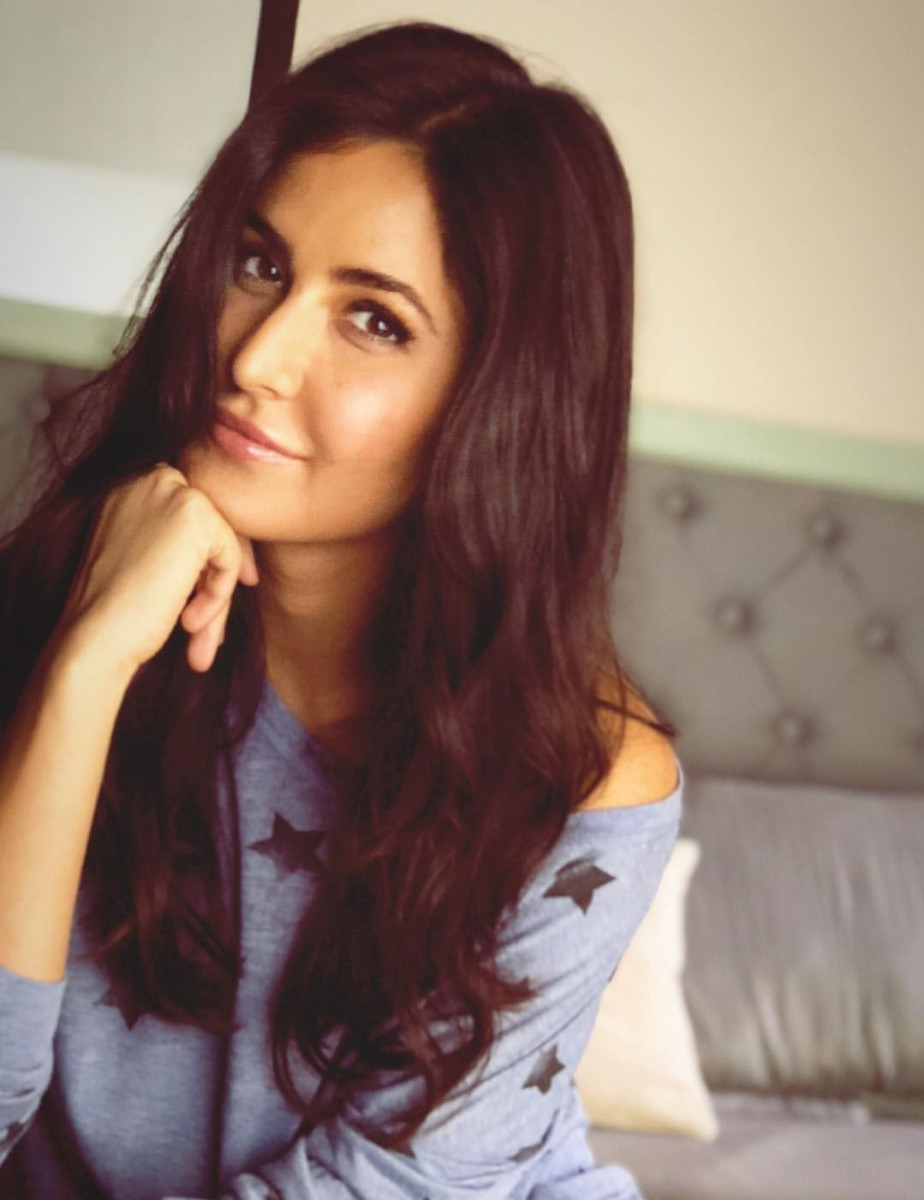 Katrina Kaif: pic #1265366