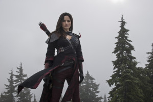 Katrina Law photo #