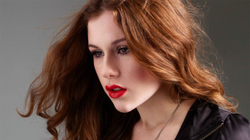 Katy B photo #