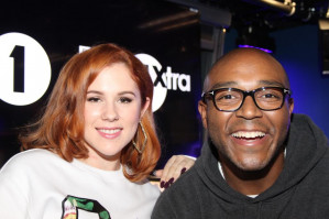 Katy B photo #