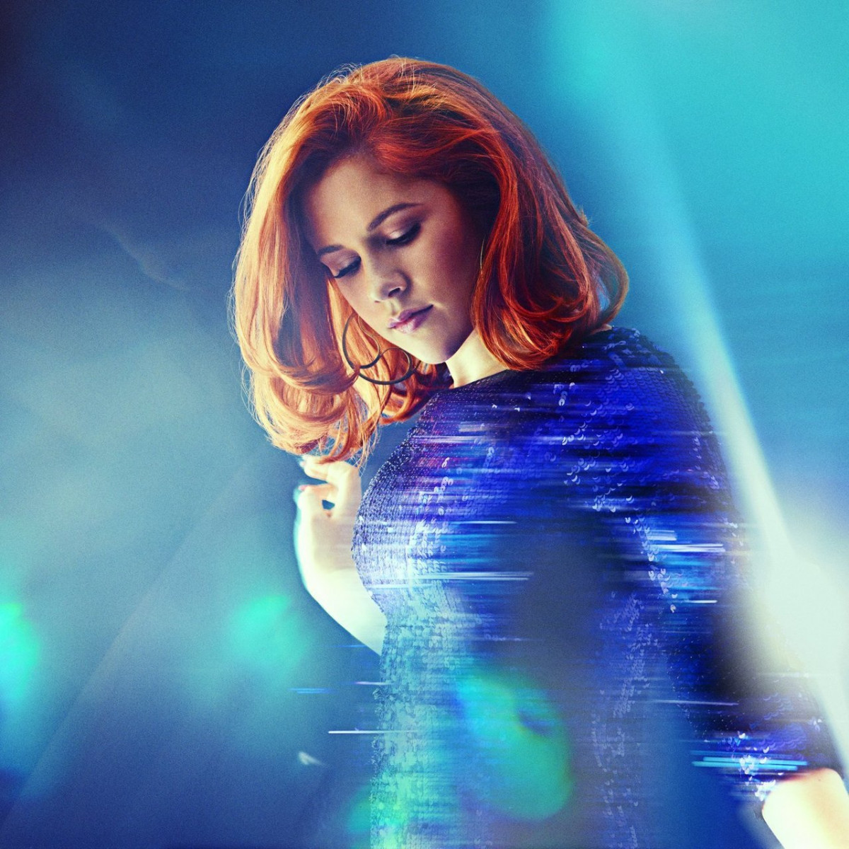 Katy B: pic #728460