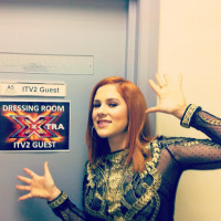 Katy B photo #