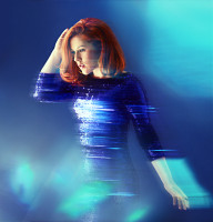 Katy B photo #