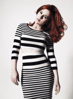 Katy B photo #