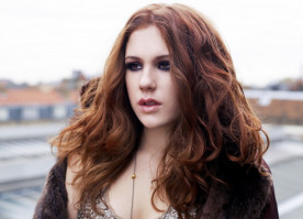 Katy B photo #