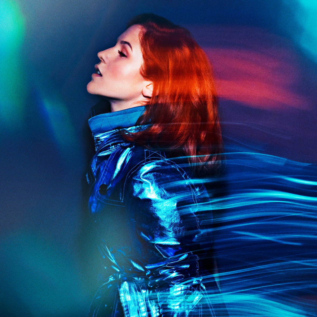 Katy B: pic #726469