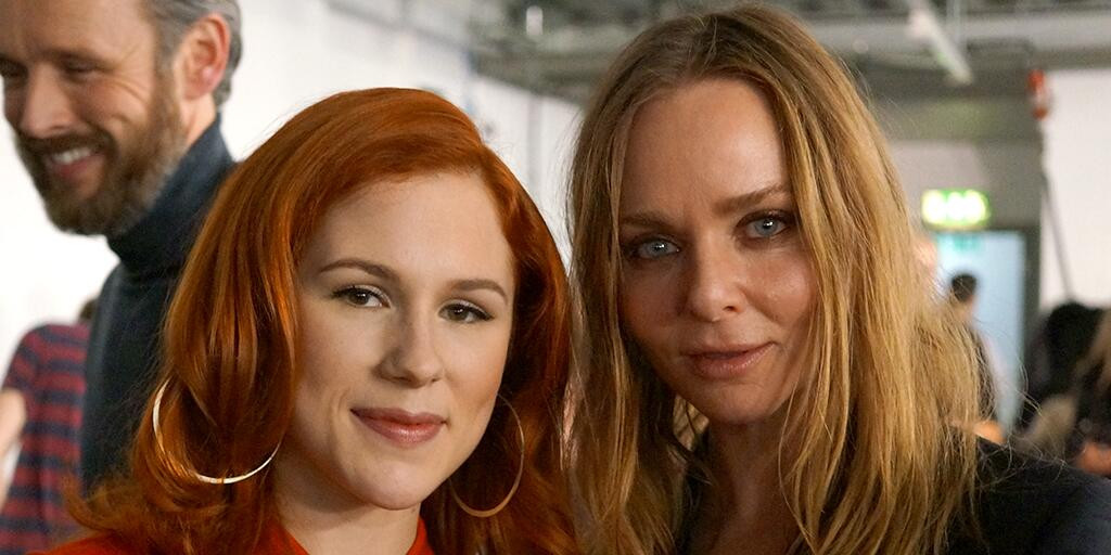 Katy B: pic #707386