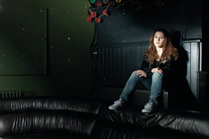 Katy B photo #