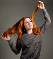 Katy B photo #