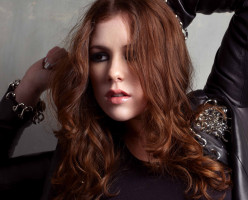 Katy B photo #