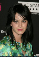 photo 6 in Katy Perry gallery [id133645] 2009-02-16
