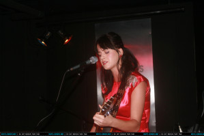 photo 8 in Katy Perry gallery [id124373] 2009-01-06