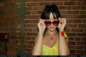 Katy Perry pic #122907