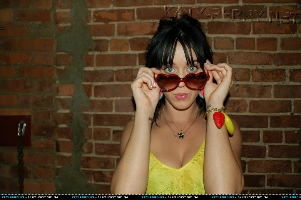 Katy Perry: pic #122907
