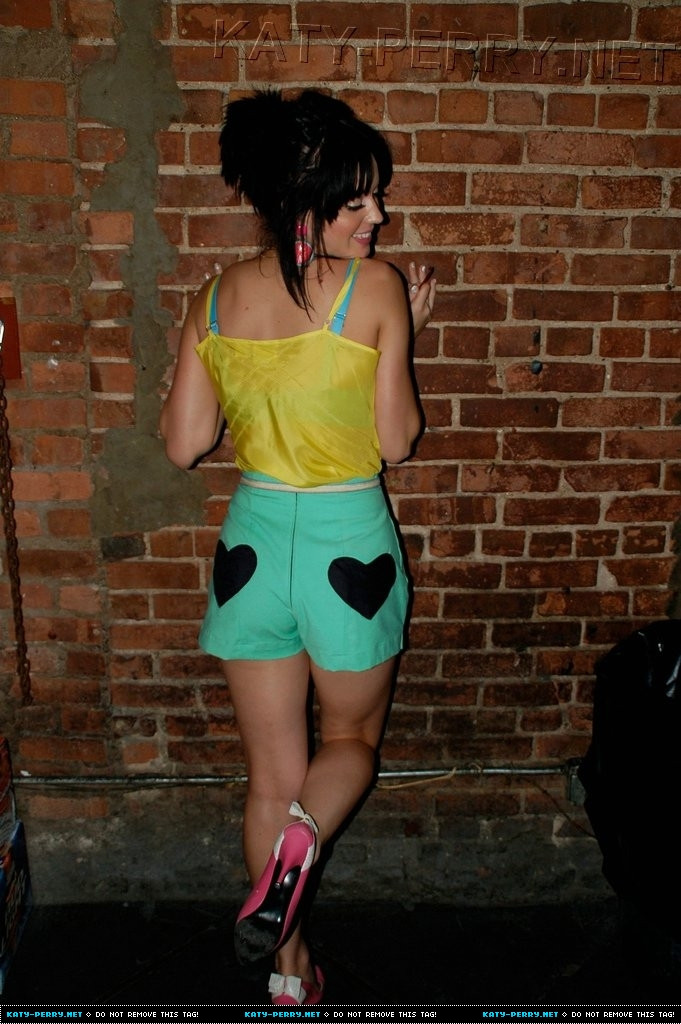 Katy Perry: pic #122908