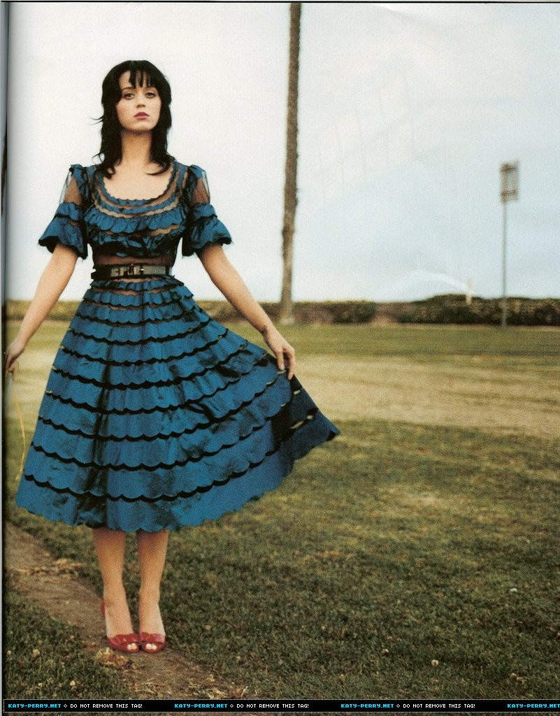 Katy Perry: pic #109359