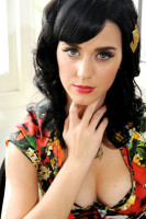 photo 18 in Katy Perry gallery [id124084] 2009-01-06