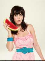 photo 24 in Katy Perry gallery [id128053] 2009-01-19