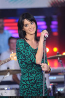 photo 25 in Katy Perry gallery [id128052] 2009-01-19