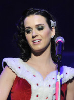 Katy Perry pic #123013