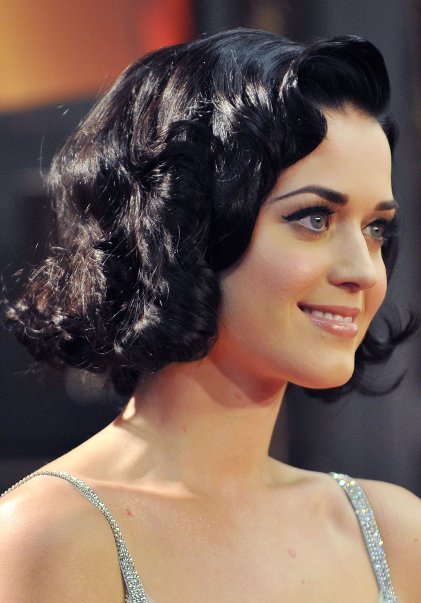 Katy Perry: pic #128022