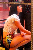 Katy Perry pic #161366