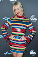 photo 26 in Katy Perry gallery [id1130826] 2019-05-08