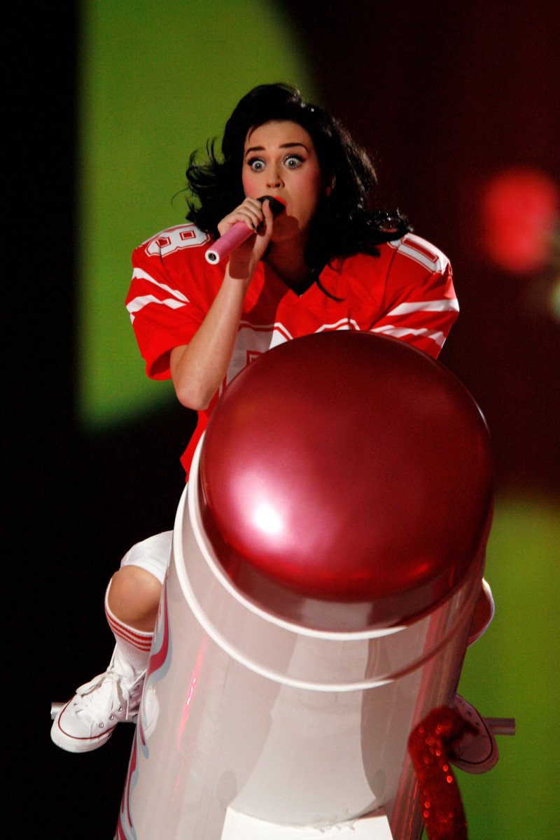 Katy Perry: pic #128515