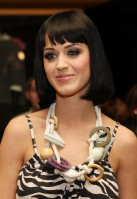 photo 7 in Katy Perry gallery [id133642] 2009-02-16