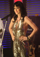 photo 18 in Katy Perry gallery [id128444] 2009-01-19