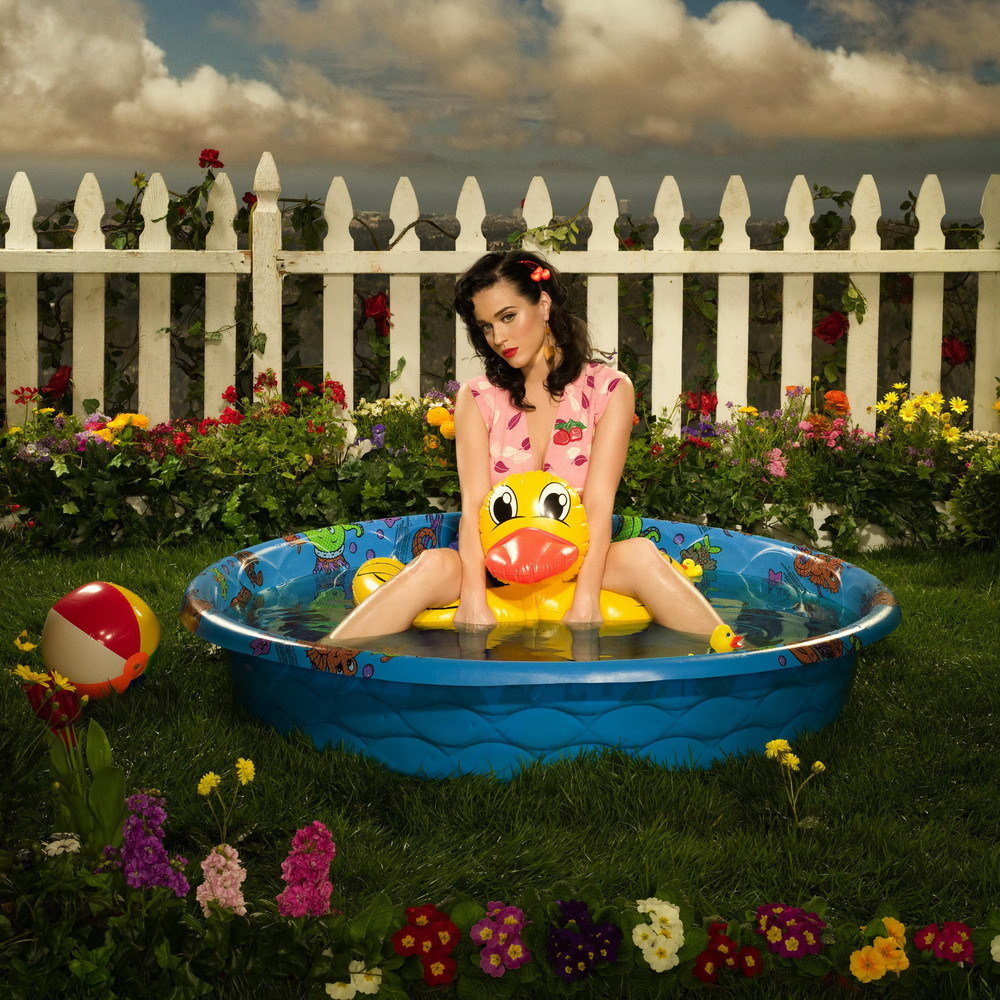 Katy Perry: pic #111024