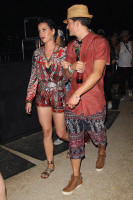 Katy Perry photo #