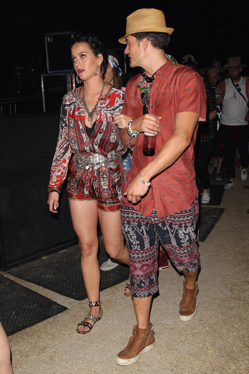 Katy Perry: pic #847666