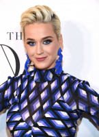 photo 5 in Katy Perry gallery [id1121844] 2019-04-14