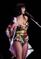 photo 8 in Katy Perry gallery [id160277] 2009-06-03