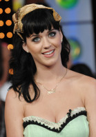 photo 18 in Katy Perry gallery [id111455] 2008-10-06
