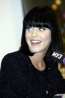 photo 22 in Katy Perry gallery [id163308] 2009-06-16