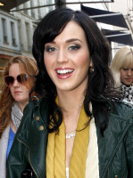 Katy Perry photo #